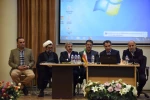 دکتر صالحی عمران در جلسه شورای دانشگاه فنی و حرفه ای:

آموزش های فنی و حرفه ای بهترین نوع سرمایه گذاری برای دستیابی به توسعه پایدار 6
