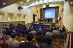 دکتر صالحی عمران در جلسه شورای دانشگاه فنی و حرفه ای:

آموزش های فنی و حرفه ای بهترین نوع سرمایه گذاری برای دستیابی به توسعه پایدار 7