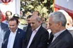 وزیر علوم در جمع دانشگاهیان فنی و حرفه‌ای استان همدان تاکید کرد:

توجه به آموزش‌های مهارتی؛ در اولویت برنامه‌های وزارت علوم 2