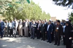 وزیر علوم در جمع دانشگاهیان فنی و حرفه‌ای استان همدان تاکید کرد:

توجه به آموزش‌های مهارتی؛ در اولویت برنامه‌های وزارت علوم 4