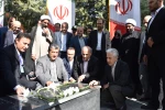 وزیر علوم در جمع دانشگاهیان فنی و حرفه‌ای استان همدان تاکید کرد:

توجه به آموزش‌های مهارتی؛ در اولویت برنامه‌های وزارت علوم 5