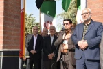 وزیر علوم در جمع دانشگاهیان فنی و حرفه‌ای استان همدان تاکید کرد:

توجه به آموزش‌های مهارتی؛ در اولویت برنامه‌های وزارت علوم 3