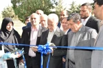 وزیر علوم در جمع دانشگاهیان فنی و حرفه‌ای استان همدان تاکید کرد:

توجه به آموزش‌های مهارتی؛ در اولویت برنامه‌های وزارت علوم 4