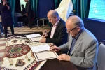 وزیر علوم در جمع دانشگاهیان فنی و حرفه‌ای استان همدان تاکید کرد:

توجه به آموزش‌های مهارتی؛ در اولویت برنامه‌های وزارت علوم 2
