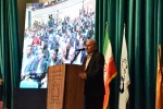 وزیر علوم در جمع دانشگاهیان فنی و حرفه‌ای استان همدان تاکید کرد:

توجه به آموزش‌های مهارتی؛ در اولویت برنامه‌های وزارت علوم 2