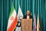 وزیر علوم در جمع دانشگاهیان فنی و حرفه‌ای استان همدان تاکید کرد:

توجه به آموزش‌های مهارتی؛ در اولویت برنامه‌های وزارت علوم 6