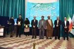 وزیر علوم در جمع دانشگاهیان فنی و حرفه‌ای استان همدان تاکید کرد:

توجه به آموزش‌های مهارتی؛ در اولویت برنامه‌های وزارت علوم 2