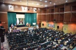 وزیر علوم در جمع دانشگاهیان فنی و حرفه‌ای استان همدان تاکید کرد:

توجه به آموزش‌های مهارتی؛ در اولویت برنامه‌های وزارت علوم 3