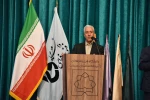 وزیر علوم در جمع دانشگاهیان فنی و حرفه‌ای استان همدان تاکید کرد:

توجه به آموزش‌های مهارتی؛ در اولویت برنامه‌های وزارت علوم 4