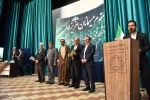 وزیر علوم در جمع دانشگاهیان فنی و حرفه‌ای استان همدان تاکید کرد:

توجه به آموزش‌های مهارتی؛ در اولویت برنامه‌های وزارت علوم 5