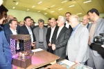 نماینده همدان و فامنین در مجلس شورای اسلامی:

 با توجه به شرایط اقتصادی و اشتغال جامعه باید دانشگاه‌ها به سمت مهارت محوری حرکت کنند 2