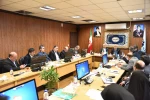 رییس سازمان امور دانشجویان:

دانشگاه فنی و حرفه ای مشکلات و نیاز‌های جامعه را با تربیت دانشجویان فنی و ماهر مرتفع می‌کند 2