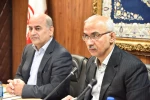 رییس سازمان امور دانشجویان:

دانشگاه فنی و حرفه ای مشکلات و نیاز‌های جامعه را با تربیت دانشجویان فنی و ماهر مرتفع می‌کند 4