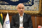 رییس سازمان امور دانشجویان:

دانشگاه فنی و حرفه ای مشکلات و نیاز‌های جامعه را با تربیت دانشجویان فنی و ماهر مرتفع می‌کند 6