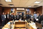 رییس سازمان امور دانشجویان:

دانشگاه فنی و حرفه ای مشکلات و نیاز‌های جامعه را با تربیت دانشجویان فنی و ماهر مرتفع می‌کند 4