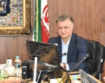 تقدیر رییس دانشگاه فنی و حرفه ای کشور 

از خدمات ارزنده دکتر رضا زنگنه مطلق 2