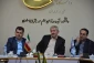 ساماندهی رشته­ ها در راستای ارتقای کیفیت آموزشی است.