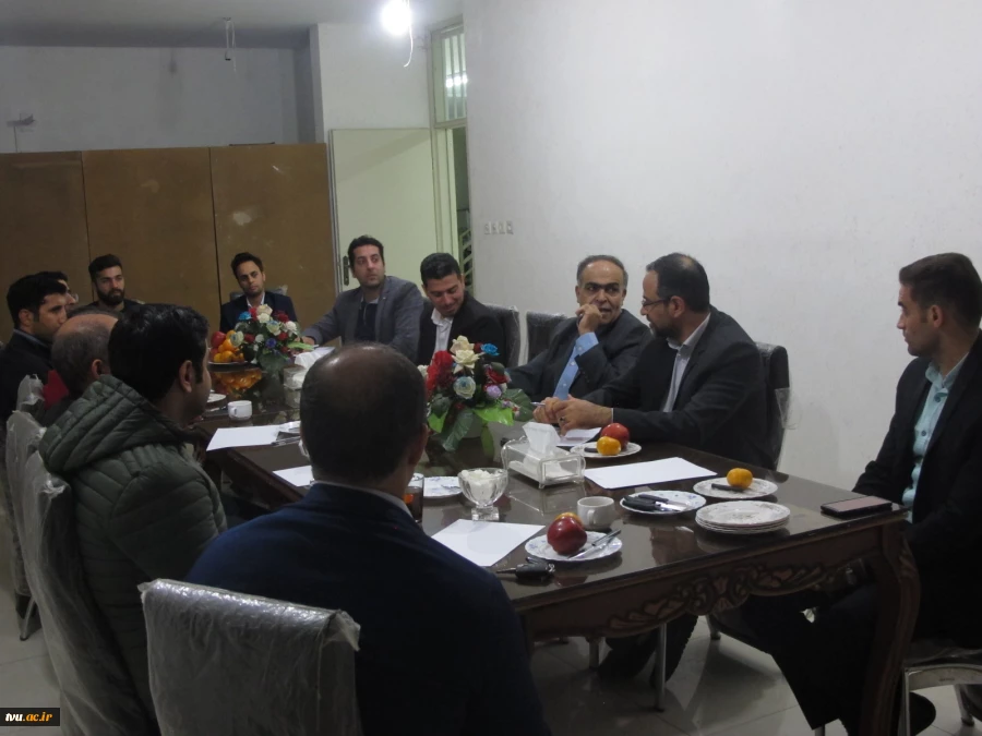 برگزاری مراسم  باشکوه "13 آبان، روز مبارزه با اسکتبار جهانی" 2