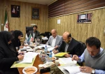 صبح امروز انجام شد

بازرسی از عملکرد هسته گزینش دانشگاه فنی و حرفه ای 2