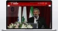 مصاحبه دکتر کیانی معاون محترم آموزشی دانشگاه با باشگاه خبرنگاران جوان