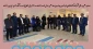 مصاحبه علمی و عملی PE شرکت کننده گان فراخوان جذب هیت علمی 97 در دو رشته برق و کامپیوتر در دانشکده شهید چمران رشت