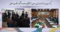 دوره توانمندسازی مدرسان در رشته مکانیک خودرو با عنوان