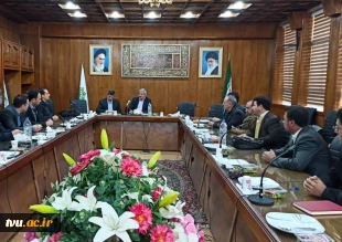 دوره توانمندسازی مدرسان در رشته مکانیک خودرو با عنوان" موتور خودرو هیبریدی"  2