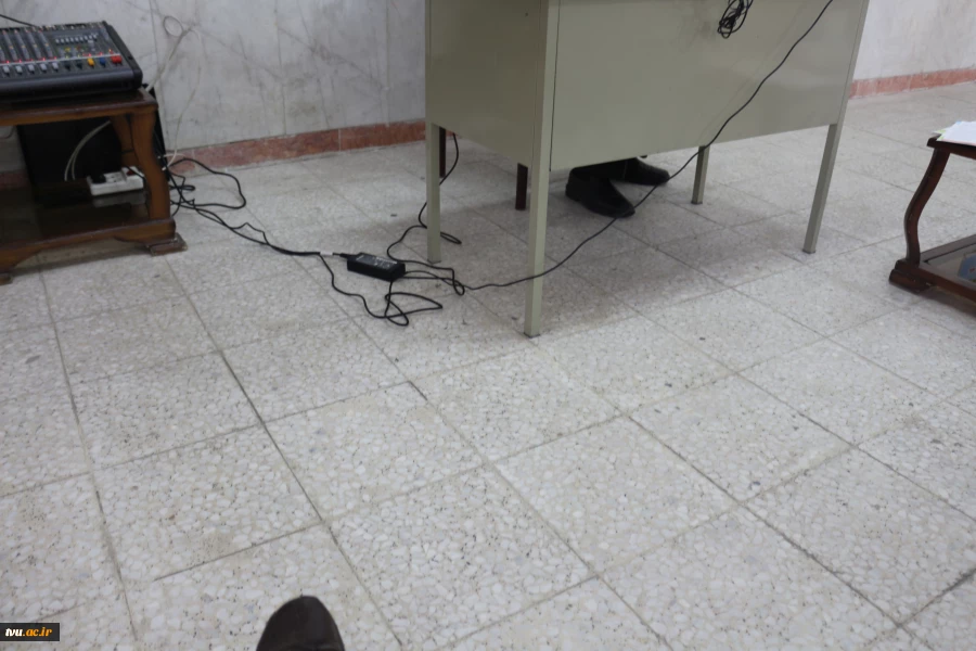 کارگاه آگاه سازی دانشجویان نسبت به آسیب های اجتماعی به مناسبت 16 آذر ماه در آموزشکده فنی و حرفه ای دختران ملایر برگزار شد 10
