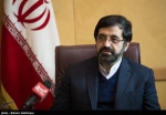 استاندار اردبیل

توسعه دانشگاه فنی و حرفه‌ای پیشرفت صنعت در استان اردبیل را به دنبال دارد 2