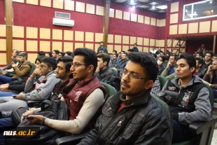 دکتر جامعی:

بانک اطلاعاتی شهدای دانشگاه فنی و حرفه ای فارس تدوین می شود
 6