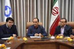 میرفخرالدینی در نشست خبری:
هدف‌ اصلی دانشگاه فنی‌‌و‌حرفه‌ای پرورش تکنسین بازار کار کشور است 3