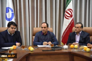 میرفخرالدینی در نشست خبری:
هدف‌ اصلی دانشگاه فنی‌‌و‌حرفه‌ای پرورش تکنسین بازار کار کشور است 3