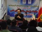 کارگاه 