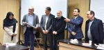 نشست صمیمی دکتر صالحی عمران

 با نمایندگان منتخب خیرین و حامیان دانشگاه فنی و حرفه ای 2