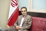 دانشگاه فنی و حرفه ای

در نظام های رتبه بندی دانشگاههای جهان قرار گرفت 2