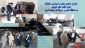 بازدید معاون محترم آموزشی از دانشگاه فنی و حرفه ای استان البرز