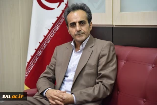 مدیرکل دفتر همکاری های عملی و بین المللی خبر داد:

تحصیل بیش از 300 دانشجوی غیرایرانی در دانشگاه فنی و حرفه ای