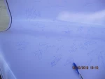مراسم بزرگداشت و عزاداری به مناسبت شهادت مظلومانه سرداران رشید لشگر اسلام شهید سپهبد حاج قاسم سلیمانی ، شهید ابو مهدی المهندس و شهدای جبهه مقاومت در دانشگاه فنی و حرفه ای خرم آباد 8