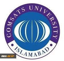 دانشگاه COMSATS واقع در اسلام آباد، پاکستان تعداد ۱۰۰ بورس تحصیلی در مقطع کارشناسی ارشد به دانشجویان کشورهای عضو اعطا می نماید.  2
