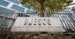 The United Nations Educational, Scientific and Cultural Organization (UNESCO) has announced the call for the 2020 Biennial J. Finley-UNESCO Award.