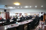 به مناسبت روز گزینش 

مدیر برگزیده هسته گزینش منطقه یک کشوری معرفی شد 3