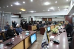 به مناسبت روز گزینش 

مدیر برگزیده هسته گزینش منطقه یک کشوری معرفی شد 6