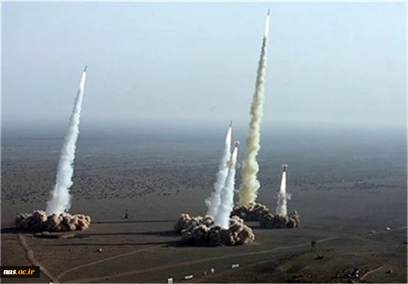 پیام تبریک هیات رییسه دانشگاه فنی و حرفه ای

 به مناسبت حمله موشکی سپاه پاسداران انقلاب اسلامی به پایگاه های نظامی آمریکا 2