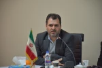 رییس دانشگاه فنی و حرفه ای مازندران؛
دانشگاه فنی و حرفه ای جزو محدود دانشگاه هایی است که در راستای حرفه‌ای کردن، حرفه ای شدن و حرفه ای عمل کردن گام برمی‌دارد
 2