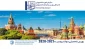 Iran-Russia 2020-2021 Scholarship Announcement