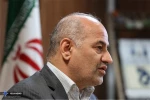 رئیس دانشگاه فنی و حرفه‌ای در گفت‌وگو با ایسکانیوز:

کرونا می‌تواند فرصتی برای آموزش عالی ایران باشد/ امکان ارائه آنلاین دروس مهارتی با شبیه‌سازی 2
