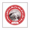 بسیج اساتید دانشگاه فنی و حرفه ای

گزارش فعالیت ها و اقدامات طرح جهادی مبارزه علیه ویروس کرونا 2