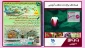 وبینار3