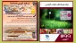 وبینار 6