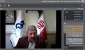 برگزاری وبینار آموزش مجازی با موضوعیت 